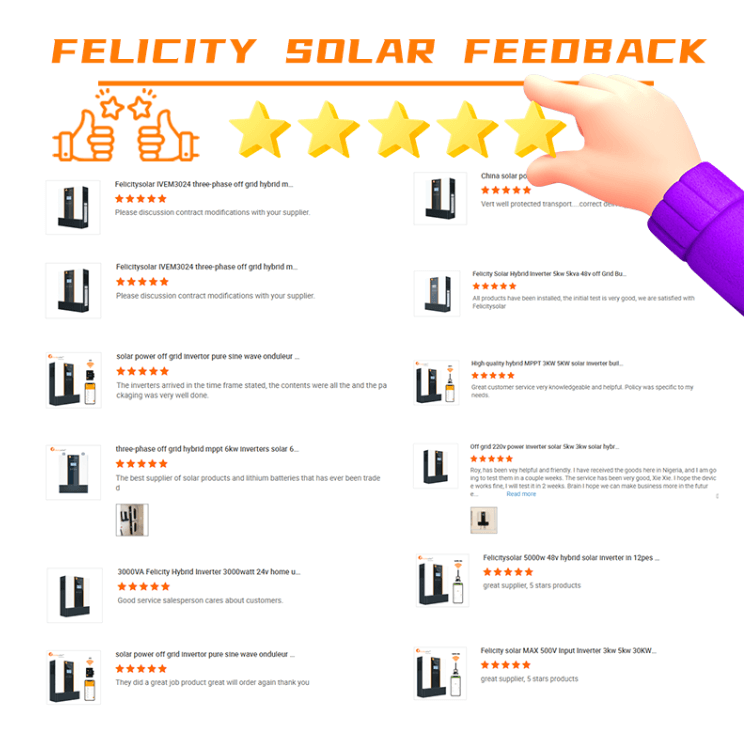 top solar inverters